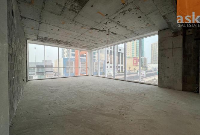 52570918 - Property Main Image