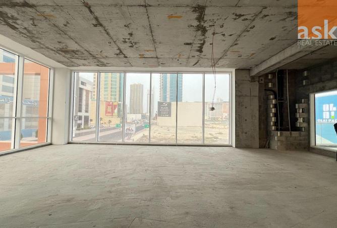 52570918 - Property Image 2