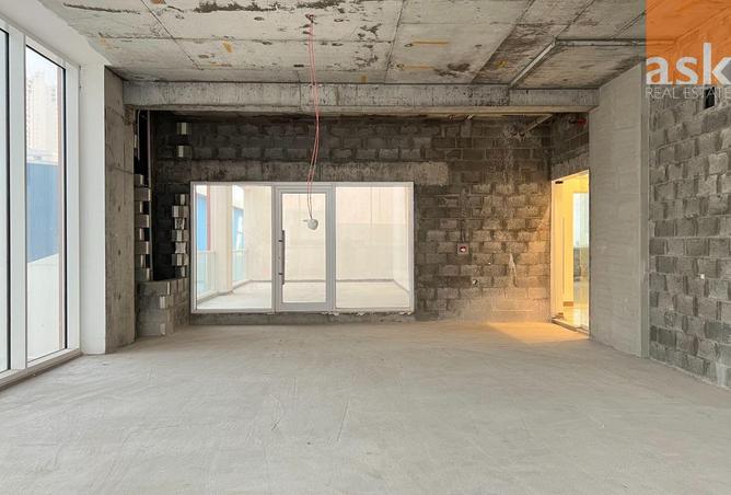 52570918 - Property Image 3