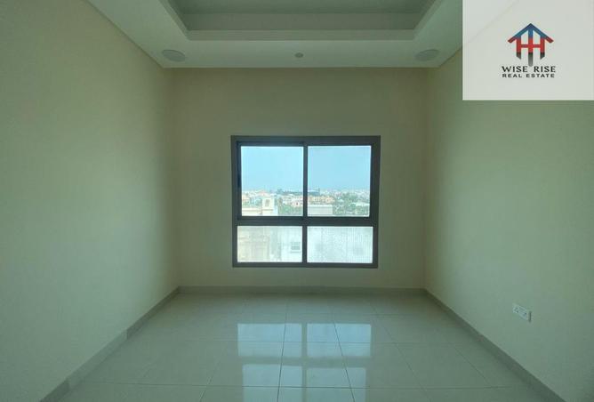 52905143 - Property Image 3