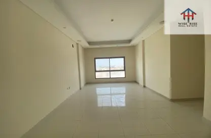 Apartment - 2 Bedrooms - 2 Bathrooms for rent in Bu Kowarah - Riffa - Southern Governorate