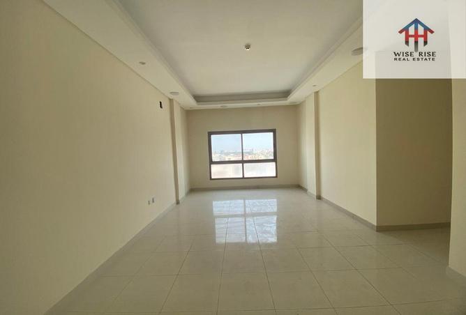 52905143 - Property Main Image