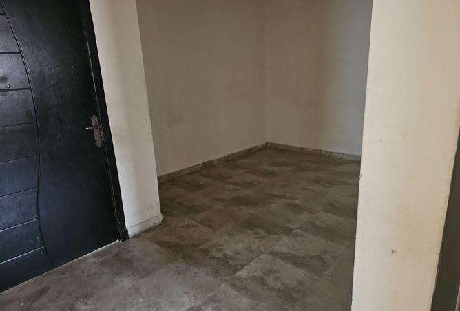 52931572 - Property Image 3