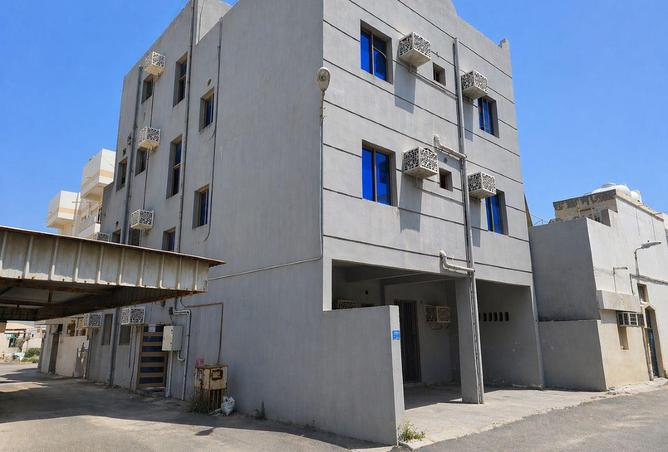 52931572 - Property Main Image