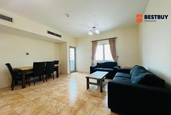 54451978 - Property Main Image