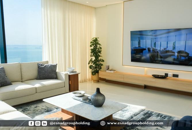 55744429 - Property Main Image
