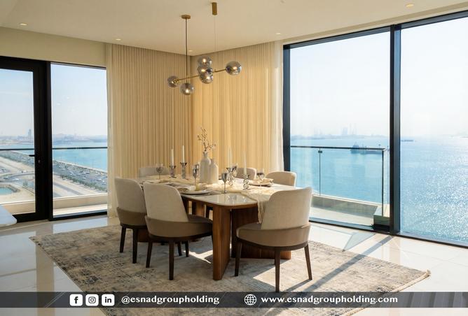 55744429 - Property Image 3