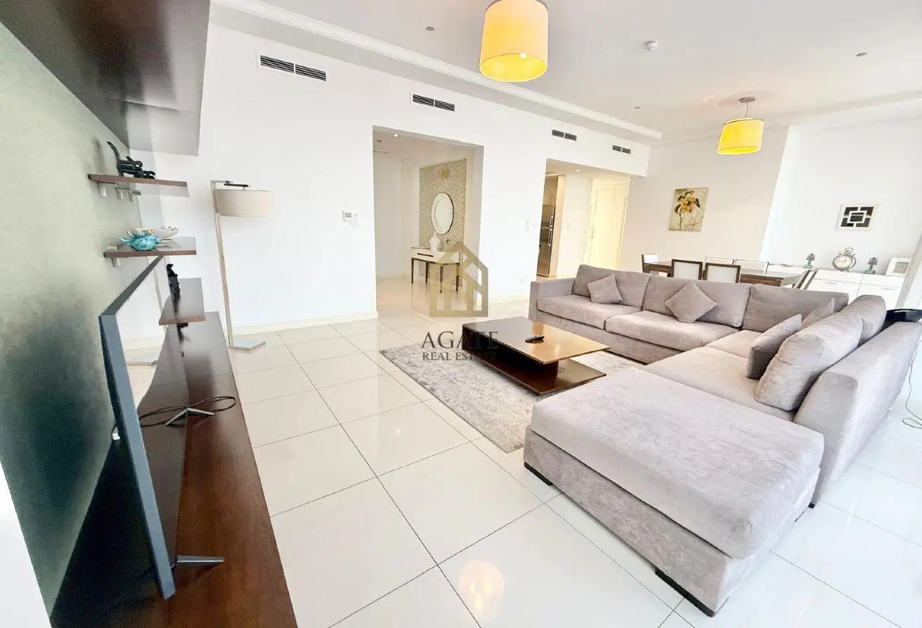 57264928 - Property Main Image