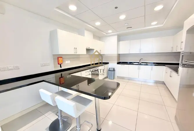 57264928 - Property Image 3