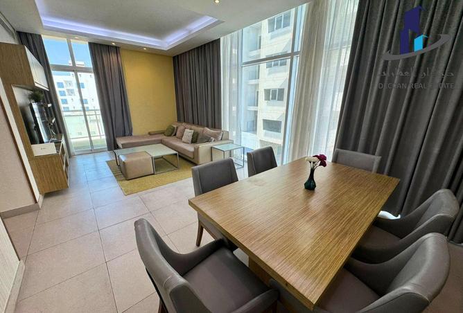 995017 - Property Main Image