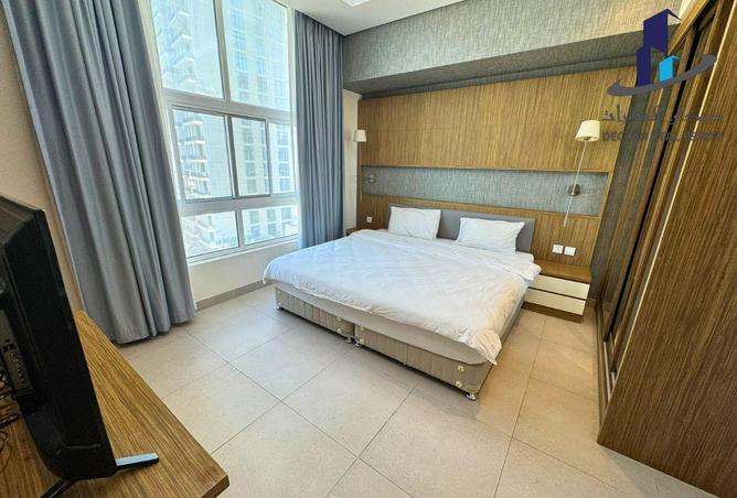 995017 - Property Image 2