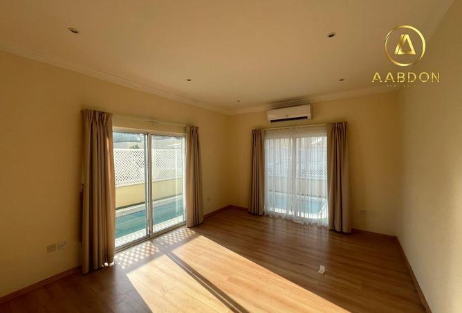 52829706 - صورة العقار 3