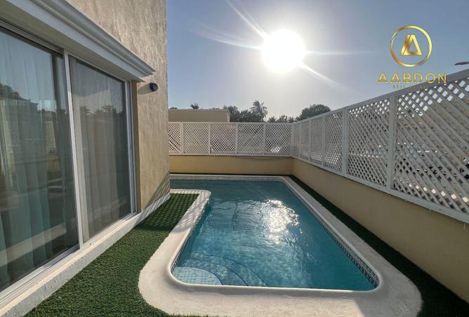 52829706 - صورة العقار 2