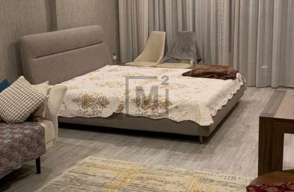 Apartment - Studio - 1 Bathroom for rent in Hidd - Muharraq Governorate