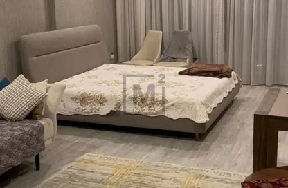 شقة - 1 حمام للايجار في الحد - المحرق