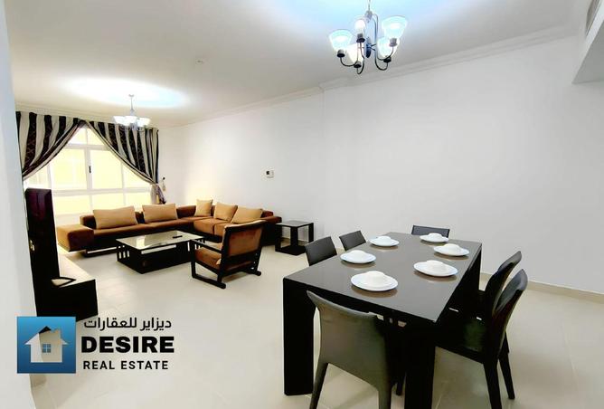 54207382 - Property Main Image