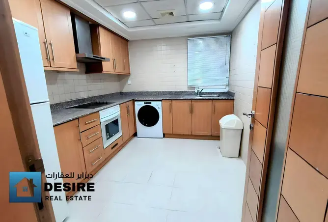 54207382 - صورة العقار 2