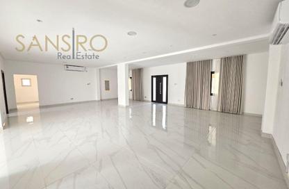 Villa - 3 - 3 for rent in Budaiya - Northern Governorate