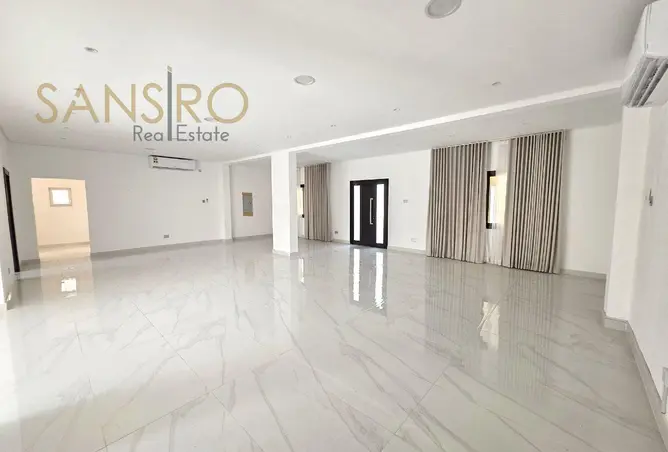 58383697 - Property Image 3