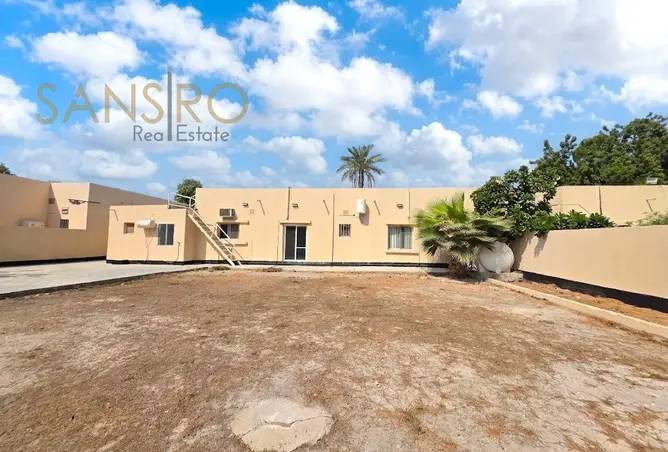 58383697 - Property Image 2