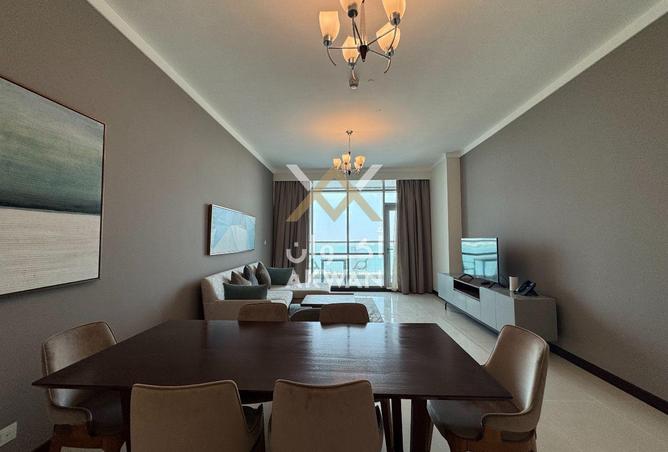 51413174 - Property Image 2