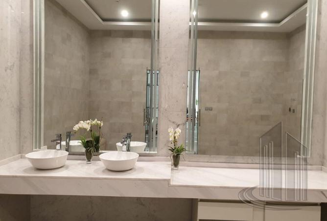 53627894 - Property Image 3