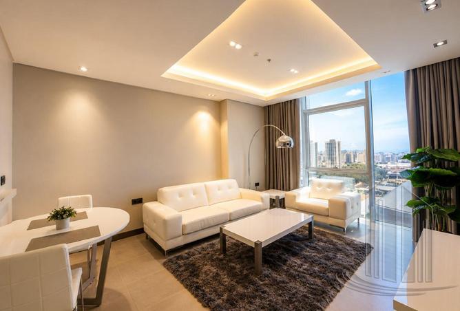 53627894 - Property Image 2