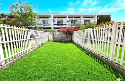 Apartment - 2 Bedrooms - 2 Bathrooms for rent in Saar - Northern Governorate