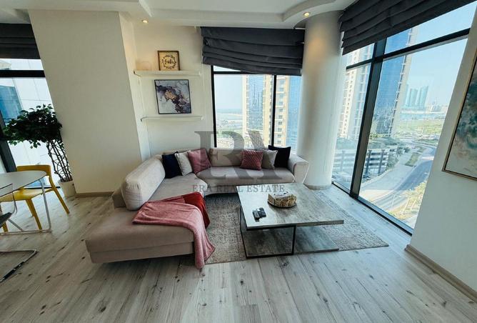53850443 - Property Main Image