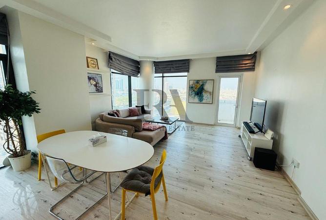 53850443 - Property Image 3