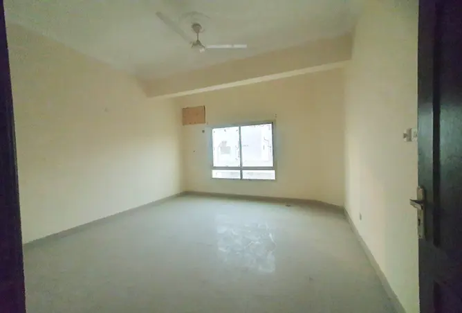 53242678 - صورة العقار 2