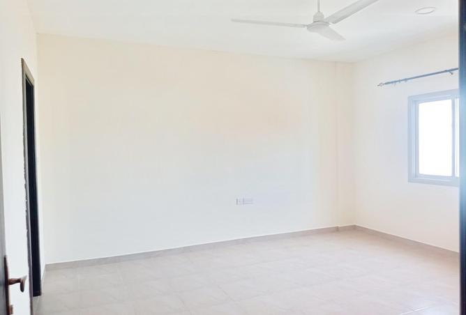 53242678 - Property Image 2