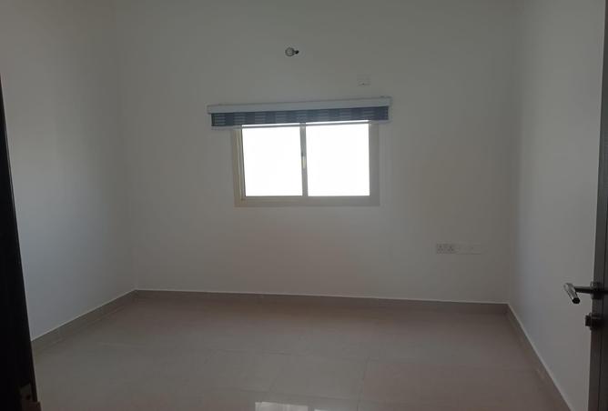 53242678 - Property Image 3