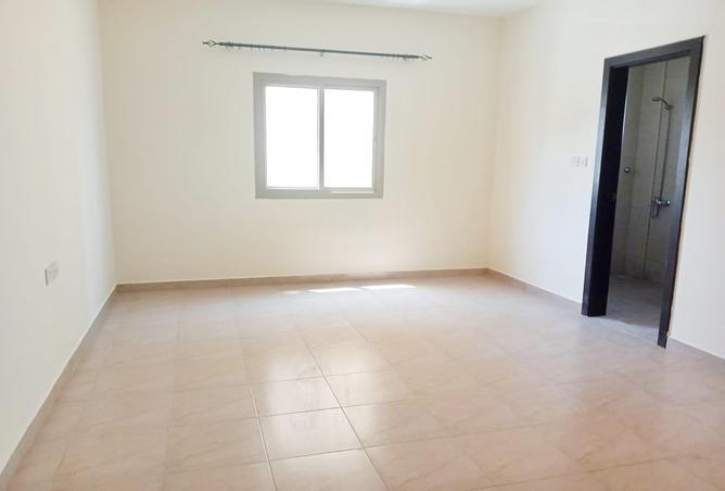 53242678 - Property Main Image
