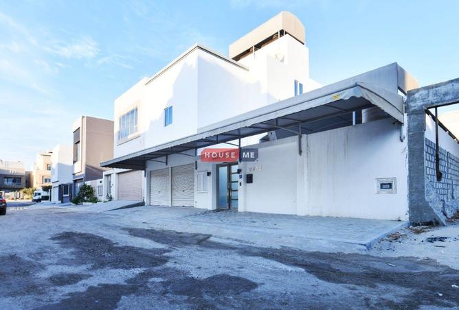 52829575 - Property Main Image