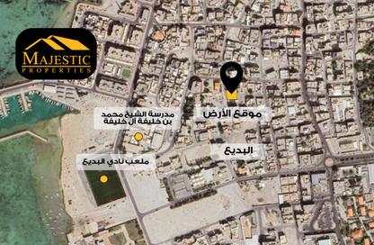 Land - Studio for sale in Budaiya - Northern Governorate Land - Studio for sale in Budaiya - Northern Governorate