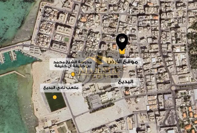57462706 - صورة العقار 2