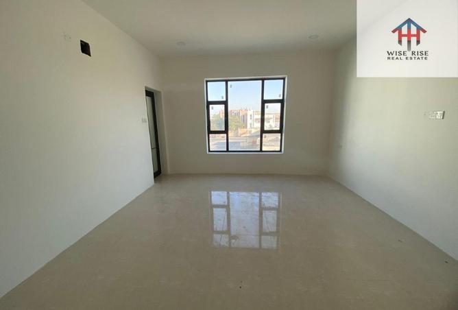 55026661 - Property Main Image