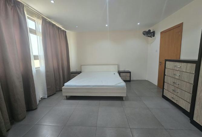 56096091 - Property Image 3