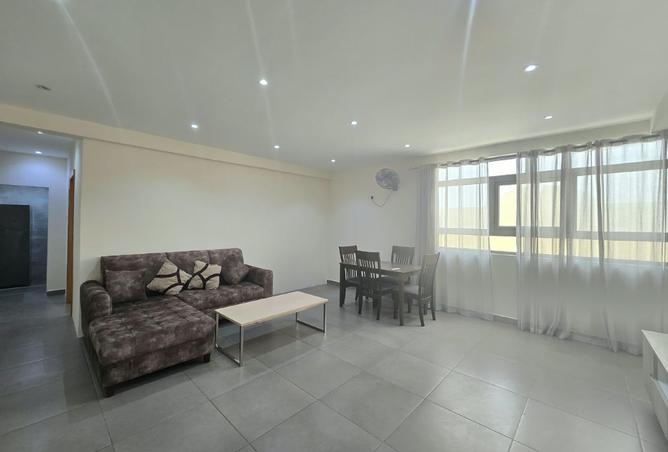 56096091 - Property Main Image
