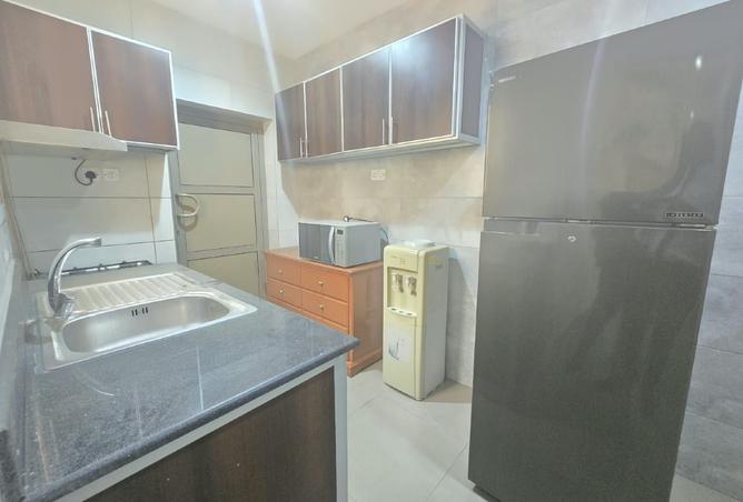 56096091 - Property Image 2
