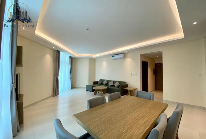 56952110 - صورة العقار 2