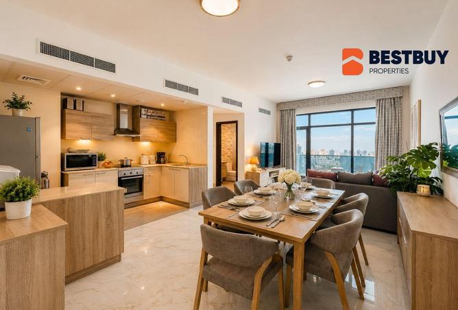 56270453 - Property Main Image