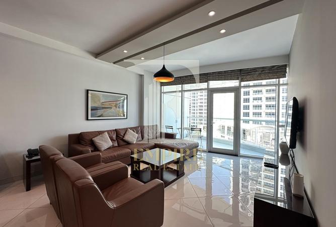 55284013 - Property Image 2