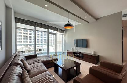 Apartment - 2 Bedrooms - 3 Bathrooms for rent in The Lagoon - Amwaj Islands - Muharraq Governorate Apartment - 2 Bedrooms - 3 Bathrooms for rent in The Lagoon - Amwaj Islands - Muharraq Governorate