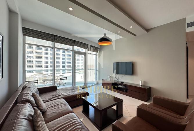 55284013 - Property Main Image