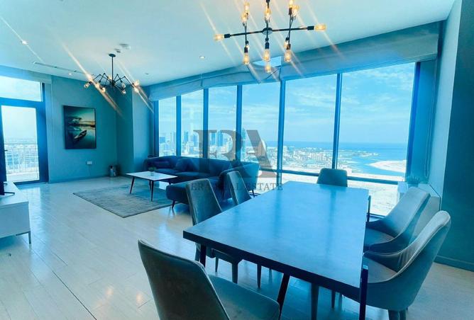 51638293 - Property Main Image