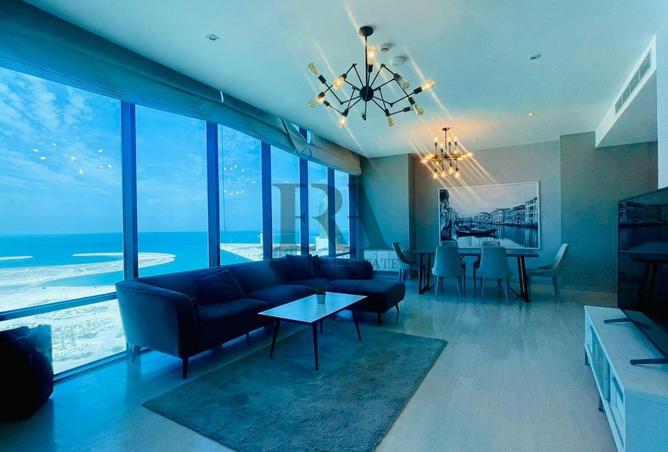 51638293 - Property Image 3