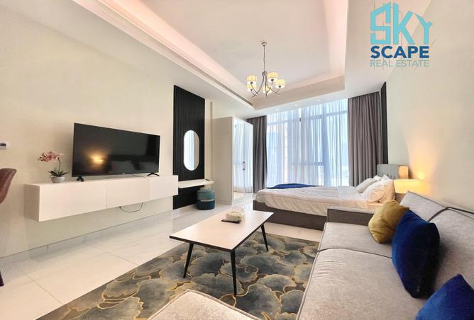 51904286 - الصورة الرئيسية للعقار