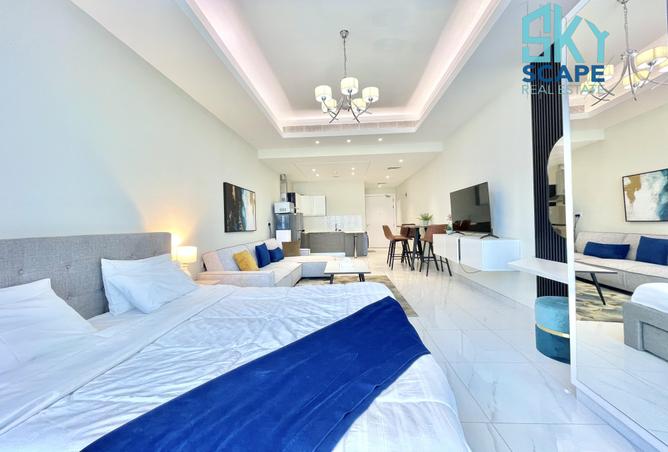 51904286 - صورة العقار 2